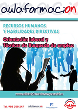 curso-orientacion-laboral-tecnicas-busqueda-empleo-portada