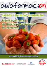 curso-practicas-correctas-higiene-manipulacion-alimentos