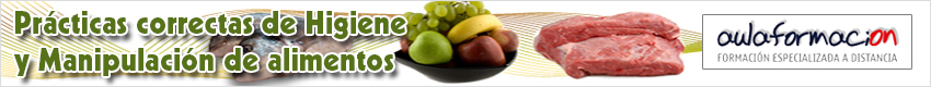 curso-practicas-correctas-higiene-manipulacion-alimentos-banner
