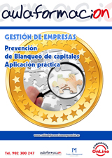 curso-prevencion-blanqueo-capitales