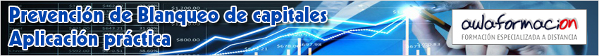curso-prevencion-blanqueo-capitales-banner