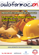 curso-prevencion-riesgos-laborales-basico