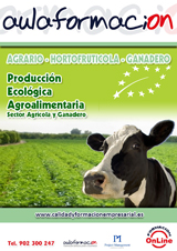 curso-produccion-ecologica-agroalimentaria