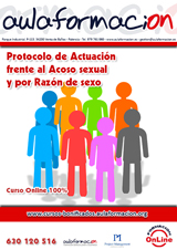 curso-protocolo-actuacion-acoso