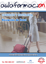 curso-recepcion-hotel