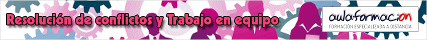 curso-resolucion-conflictos-trabajo-equipo-banner