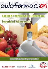 curso-seguridad-alimentaria