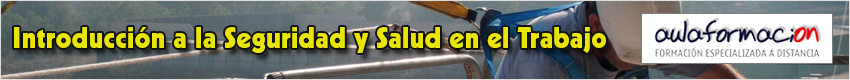 curso-seguridad-y-salud-en-el-trabajo-banner