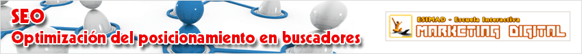 curso-seo-optimizacion-posicionamiento-buscadores