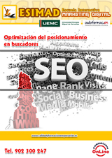 curso-seo-optimizacion-posicionamiento-buscadores
