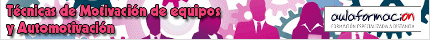 curso-tecnicas-motivacion-equipos-automotivacion