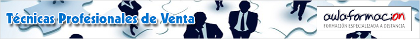 curso-tecnicas-profesionales-venta-banner