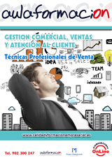 curso-tecnicas-profesionales-venta