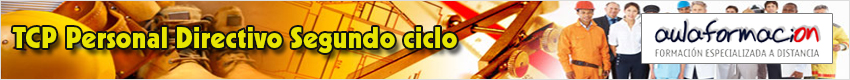 curso-tpc-personal-directivo