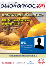 curso-seguridad-y-salud-en-el-trabajo