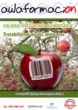 curso-trazabilidad-alimentos