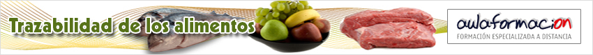 curso-trazabilidad-alimentos-banner