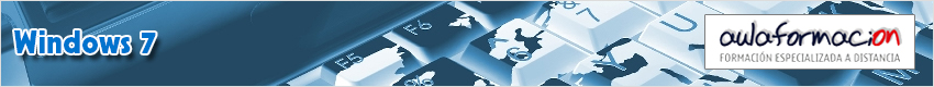 curso-windows-7-banner