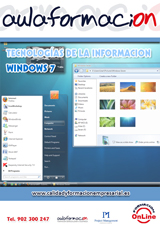 curso-windows-7