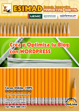 curso-wordpress