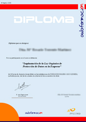 curso-implantacion-proteccion-de-datos-lopd-diploma-aulaformacion