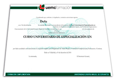 tecnico-seguridad-informacion-proteccion-datos-diploma-uemc