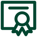 cursos-expertos-con-prácticas
