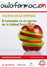 el-trabajador-calidad-total-tqm