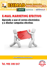email-marketing