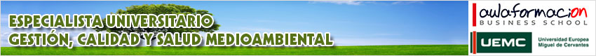 experto-universitario-gestion-calidad-salud-medio-ambiental-banner