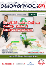 experto_universitario_en_gestion_calidad_y_seguridad_alimentaria