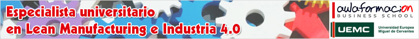 especialista-universitario-lean-manufacturing-industria-40-banner