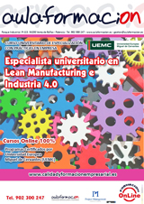 especialista_universitario_en_lean_manufacturing_e_industria_4.0