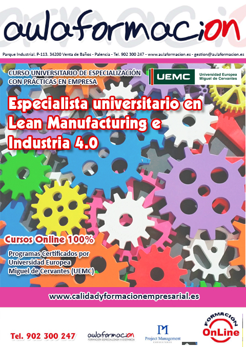 especialista-universitario-lean-manufacturing