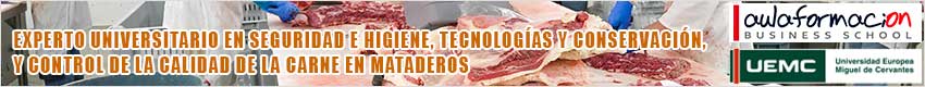 experto-universitario-seguridad-higiene-calidad-carne-mataderos-banner