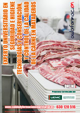 experto-universitario-seguridad-higiene-calidad-carne-mataderos
