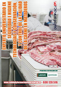 experto-universitario-seguridad-higiene-calidad-carne-mataderos-programa