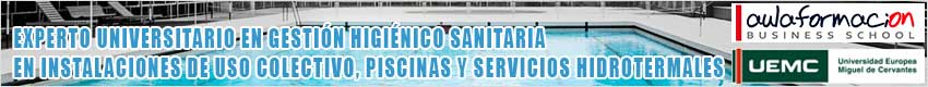 experto-universitario-gestion-higienico-sanitaria-en-instalaciones-acuaticas