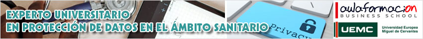 experto-universitario-proteccion-datos-ambito-sanitario