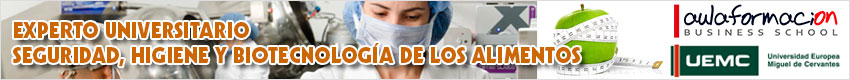 experto-universitario-seguridad-higiene-biotecnologia-alimentos-banner