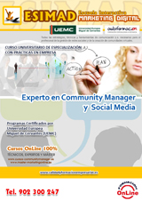 curso con prácticas experto-community-manager-y-social-media