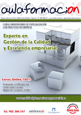 programa experto-gestion-calidad-excelencia-empresarial