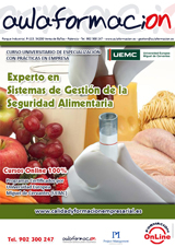 programa experto-sistemas-gestion-seguridad-alimentaria