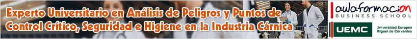 experto-universitario-appcc-seguridad-higiene-industria-carnica-banner