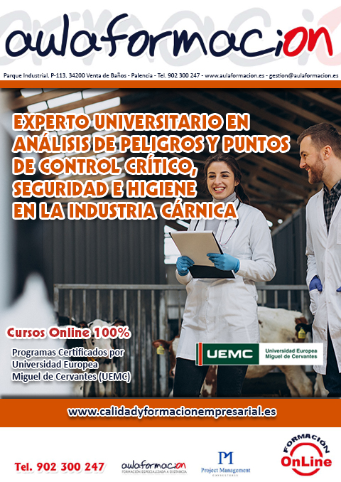 experto-universitario-appcc-seguridad-higiene-industria-carnica-programa