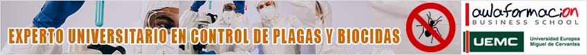 experto-universitario-control-plagas-biocidas