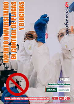 experto-universitario-control-plagas-biocidas-programa