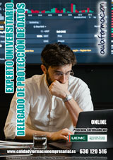experto-universitario-delegado-proteccion-datos