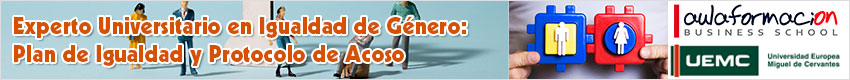 experto-universitario-igualdad-genero