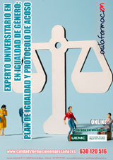 experto-universitario-igualdad-genero